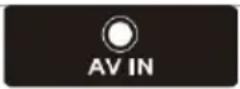Allview 40iPlay6000-F - Interfejs urządzenia - 1