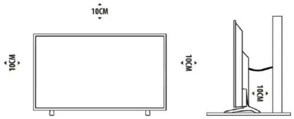 10CM 10CM 10CM 10CM