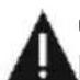 Allview 32ATC6000-H - RISK OF ELECTRIC SHOCK DO NOT OPEN - 2
