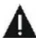 Allview 32ATC6000-H - RISK OF ELECTRIC SHOCK DO NOT OPEN - 2