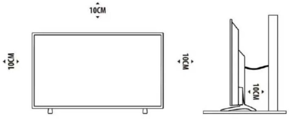 10CM 10CM 10CM 10CM