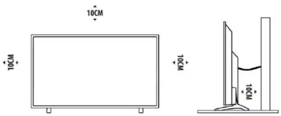 10CM 10CM 10CM 10CM