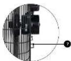 MPM MWP-32 - 2