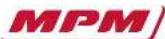 MPM MWP-32 - 1