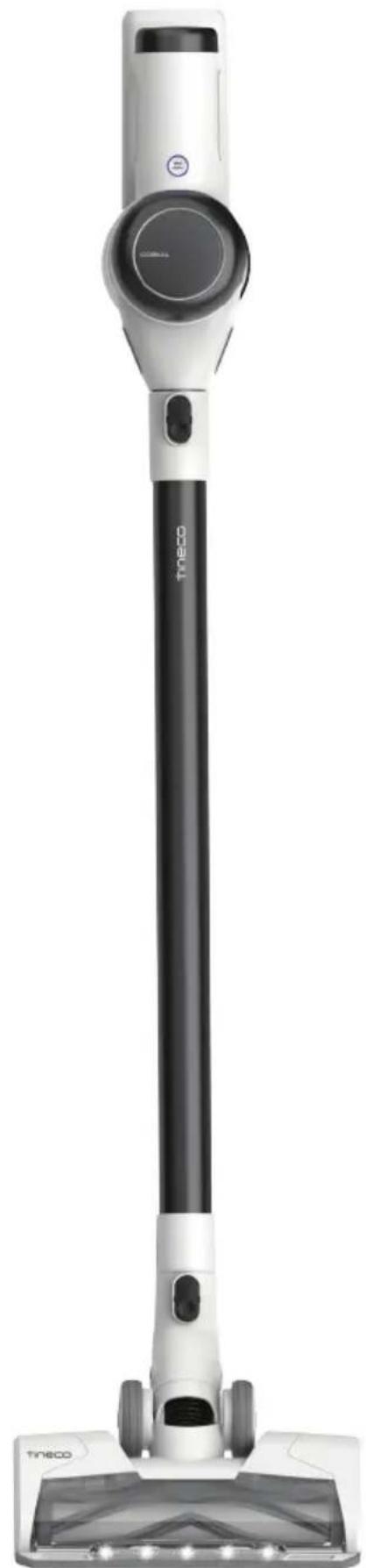 TINECO Pure One X Flex - Smart Vacuum Cleaner - 1