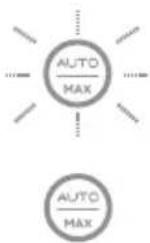 TINECO Pure One X Flex - Indicator - 2