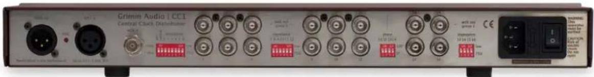 Grimin Audio | CC1 Central Clock Transmission with low green 2 with low green 2 with low green 2 with low green 2 with low green 2 with low green 2 with low green 2 with low green 2 with low green 2 with low green 2 with low green 2 with low green 2 with low green 2 with low green 2 with low green 2 without low green 2 without low green 2 without low green 2 without low green 2 without low green 2 without low green 2 without low green 2 without low green 2 without low green 2 without low green 2 without low green 2 without low green 2 without low green 2 without low green 2 without low green 2 without low cleaning with low cleaning with low cleaning with low cleaning with low cleaning with low cleaning with low cleaning with low cleaning with low cleaning with low cleaning with low cleaning with low cleaning with low cleaning