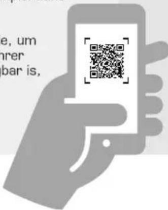 e, um nhrer bar is,