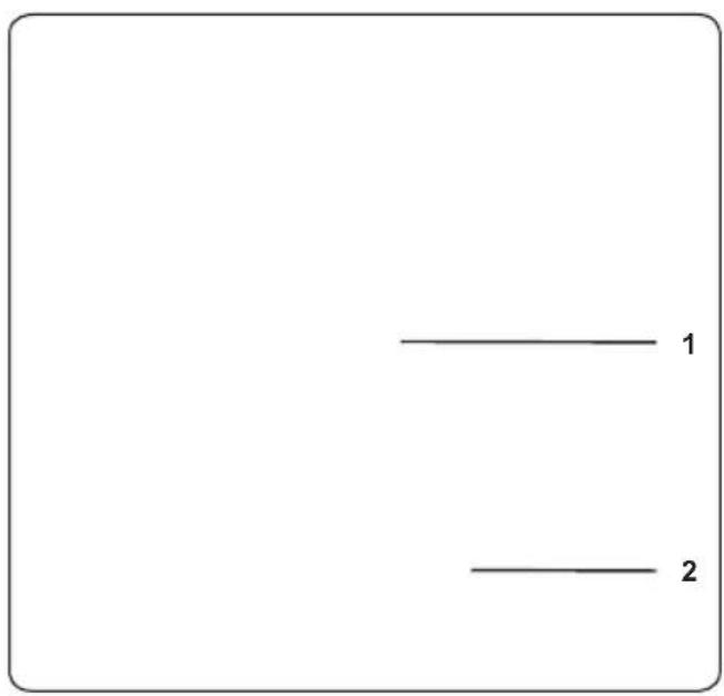 1 2