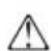 TCL TAC-12CHSD/TPH11IT - SAFETY RULES AND RECOMMENDATIONS FOR THE INSTALLER - 6