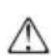 TCL TAC-12CHSD/TPH11IT - SAFETY RULES AND RECOMMENDATIONS FOR THE INSTALLER - 3