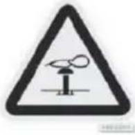 TCL TAC-12CHSD/TPH11IT - Operation Safety - 1
