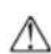 TCL TAC-12CHSD/TPH11IT - SAFETY RULES AND RECOMMENDATIONS FOR THE INSTALLER - 4