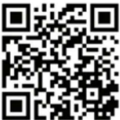 QR code image containing encoded data, no visible human-readable text