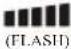 TCL TAC-12CHSD/TPH11IT - REMOTE CONTROLLER - 2