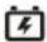 TCL TAC-12CHSD/TPH11IT - REMOTE CONTROLLER - 7