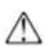 TCL TAC-12CHSD/TPH11IT - SAFETY RULES AND RECOMMENDATIONS FOR THE INSTALLER - 1