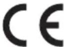 ECG ET 2001B Airfry - ATBRIVOŠANAS NO IERICEM KALPOŠANAS LAIKA BEIGAS - 2