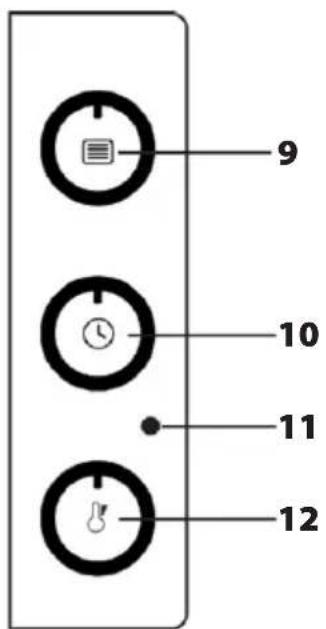 9 10 11 12