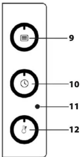 9 10 11 12
