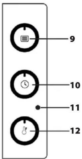 9 10 11 12