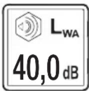ECG ET 2001B Airfry - Odnímatelná odkvapkávacia miska - 2