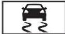 Mercedes-Benz C-Class Sedan (2024) - Driving and driving safety systems - 4