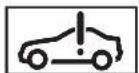 Mercedes-Benz C-Class Sedan (2024) - Drive system - 2