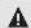 Mercedes-Benz C-Class Sedan (2024) - Do not modify the child restraint system - 1