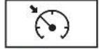 Mercedes-Benz C-Class Sedan (2024) - Driving and driving safety systems - 8