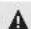 Mercedes-Benz C-Class Sedan (2024) - Do not modify the child restraint system - 3