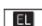 Mercedes-Benz C-Class Sedan (2024) - Function of DYNAMIC SELECT - 7