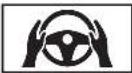 Mercedes-Benz C-Class Sedan (2024) - Driving and driving safety systems - 14