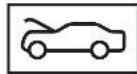 Mercedes-Benz C-Class Sedan (2024) - Vehicle - 9