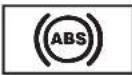 Mercedes-Benz C-Class Sedan (2024) - Brakes - 8