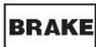 Mercedes-Benz C-Class Sedan (2024) - Brakes - 6