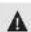 Mercedes-Benz C-Class Sedan (2024) - Do not modify the child restraint system - 2