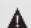 Mercedes-Benz C-Class Sedan (2024) - Function of the restraint system warning lamp - 1