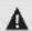 Mercedes-Benz C-Class Sedan (2024) - Adaptive Highbeam Assist Plus - 1