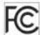 Mercedes-Benz C-Class Sedan (2024) - National information for components relevant to radio regulation - 1