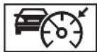 Mercedes-Benz C-Class Sedan (2024) - Driving and driving safety systems - 11