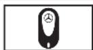 Mercedes-Benz C-Class Sedan (2024) - Display messages Possible causes/consequences and ▶ Solutions - 2