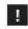 Mercedes-Benz C-Class Sedan (2024) - Notes on electrical fuses - 3