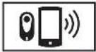 Mercedes-Benz C-Class Sedan (2024) - Display messages Possible causes/consequences and ▶ Solutions - 6