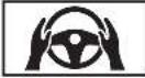 Mercedes-Benz C-Class Sedan (2024) - Driving and driving safety systems - 16