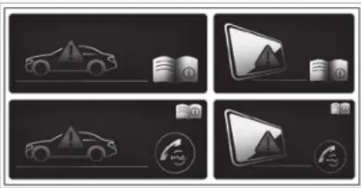 Mercedes-Benz C-Class Sedan (2024) - Overview of software updates - 1