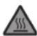 Mercedes-Benz C-Class Sedan (2024) - Notes on the 48 V battery - 6