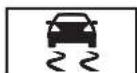 Mercedes-Benz C-Class Sedan (2024) - Driving and driving safety systems - 3