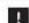 Mercedes-Benz C-Class Sedan (2024) - Opening the trunk lid - 2