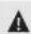 Mercedes-Benz C-Class Sedan (2024) - Risk due to installing accessories - 1